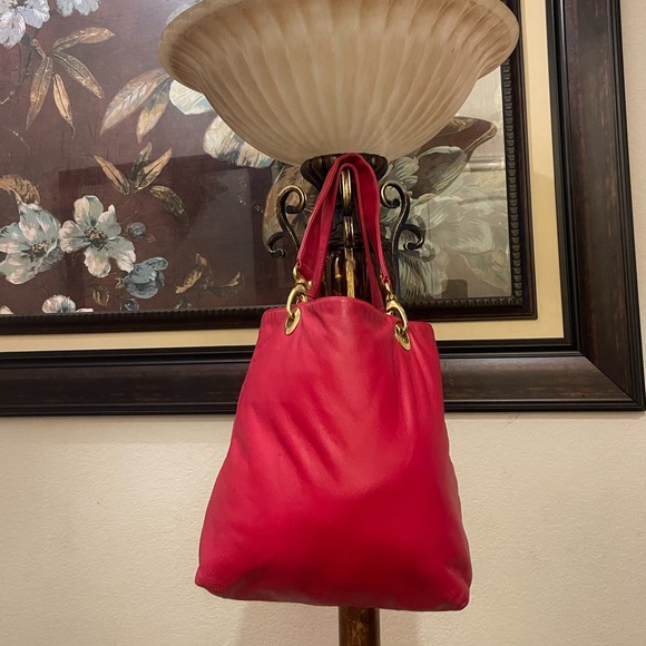 Citrus Handbags - Citrus please check all picture of condition